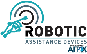 Rad Logo Aitx 300x188 1