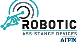 Rad Logo Aitx 300x188 1