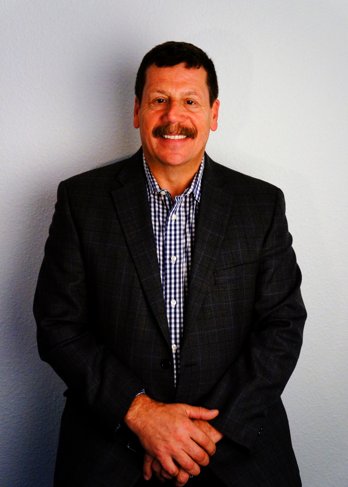 Ray Bailey will assume the role of NSCA Board of Directors president on July 1.