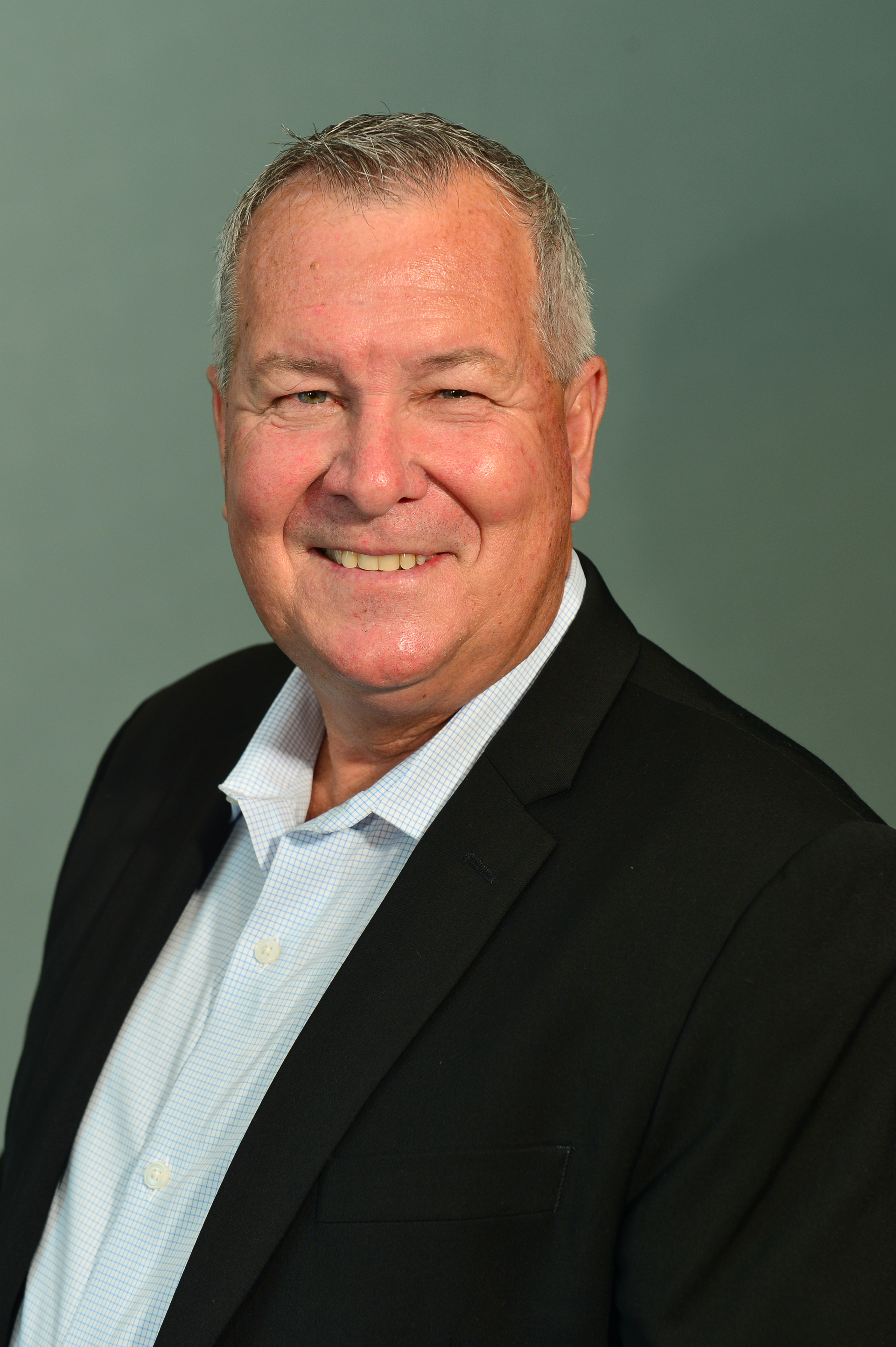Rob Hile is the Florida Branch Manager for integrator GC&E Systems Group and is a 30-plus-year veteran of the security industry, serving in various leadership roles with both integrators and manufacturers.