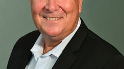 Rob Hile is the Florida Branch Manager for integrator GC&amp;E Systems Group and is a 30-plus-year veteran of the security industry, serving in various leadership roles with both integrators and manufacturers.