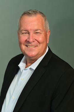 Rob Hile is the Florida Branch Manager for integrator GC&amp;E Systems Group and is a 30-plus-year veteran of the security industry, serving in various leadership roles with both integrators and manufacturers.