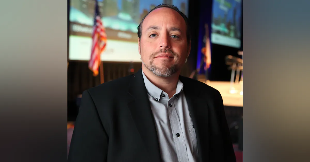 Joshua Rothman Editor's Note: Giving in to The Temptations | Security Info Watch