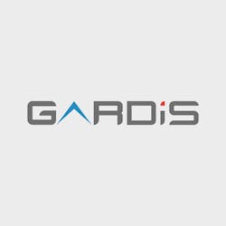 Td Si Gar Di S Logo 1 62cc8dd28096b Td Si Gar Di S Logo 1 62cc8dd28096b