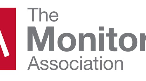 The Monitoring Association