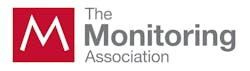 The Monitoring Association 62e1846d44cb4 The Monitoring Association 62e1846d44cb4