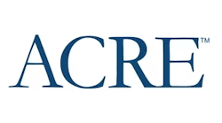 Acre Logo Acre Logo