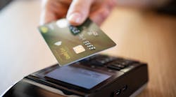Retailers that are heavily reliant on POS systems should implement some best practices to help prevent the threat of cyberattacks.