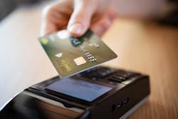 Retailers that are heavily reliant on POS systems should implement some best practices to help prevent the threat of cyberattacks.
