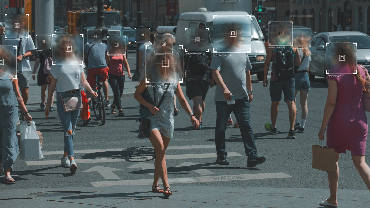 Prosegur Security recently issued a new 'Responsible Artificial Intelligence Policy' to dissuade those employees who may want to use the technology for nefarious purposes.