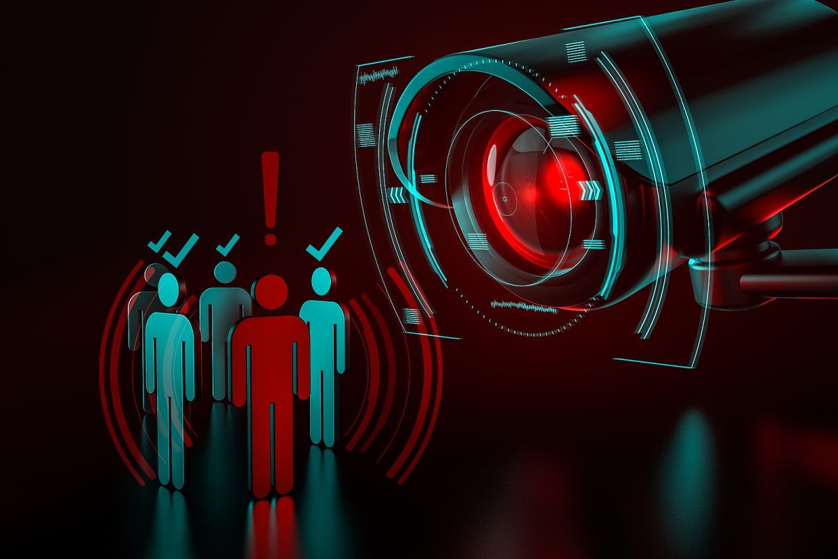 Calipsa CTO Boris Ploix recently sat down with SecurityInfoWatch.com Editor-in-Chief Joel Griffin to discuss how video analytics have evolved in the security market.