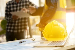 Bigstock Helmets Are Used For Construct 450781357 62dace60c3c8d Bigstock Helmets Are Used For Construct 450781357 62dace60c3c8d