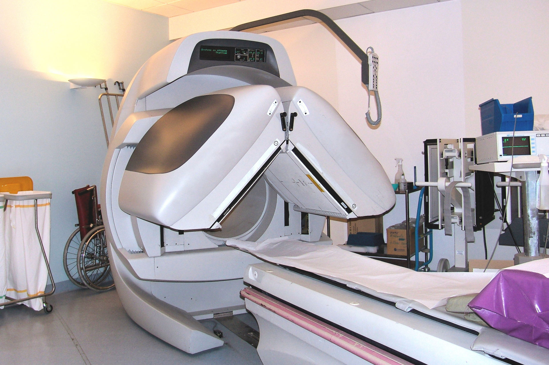 Medical device development must undergo a systemic change in how it manages cybersecurity risk for the collective to benefit.