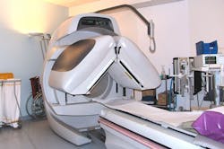 Medical device development must undergo a systemic change in how it manages cybersecurity risk for the collective to benefit. Medical device development must undergo a systemic change in how it manages cybersecurity risk for the collective to benefit.