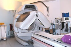 Medical device development must undergo a systemic change in how it manages cybersecurity risk for the collective to benefit. Medical device development must undergo a systemic change in how it manages cybersecurity risk for the collective to benefit.