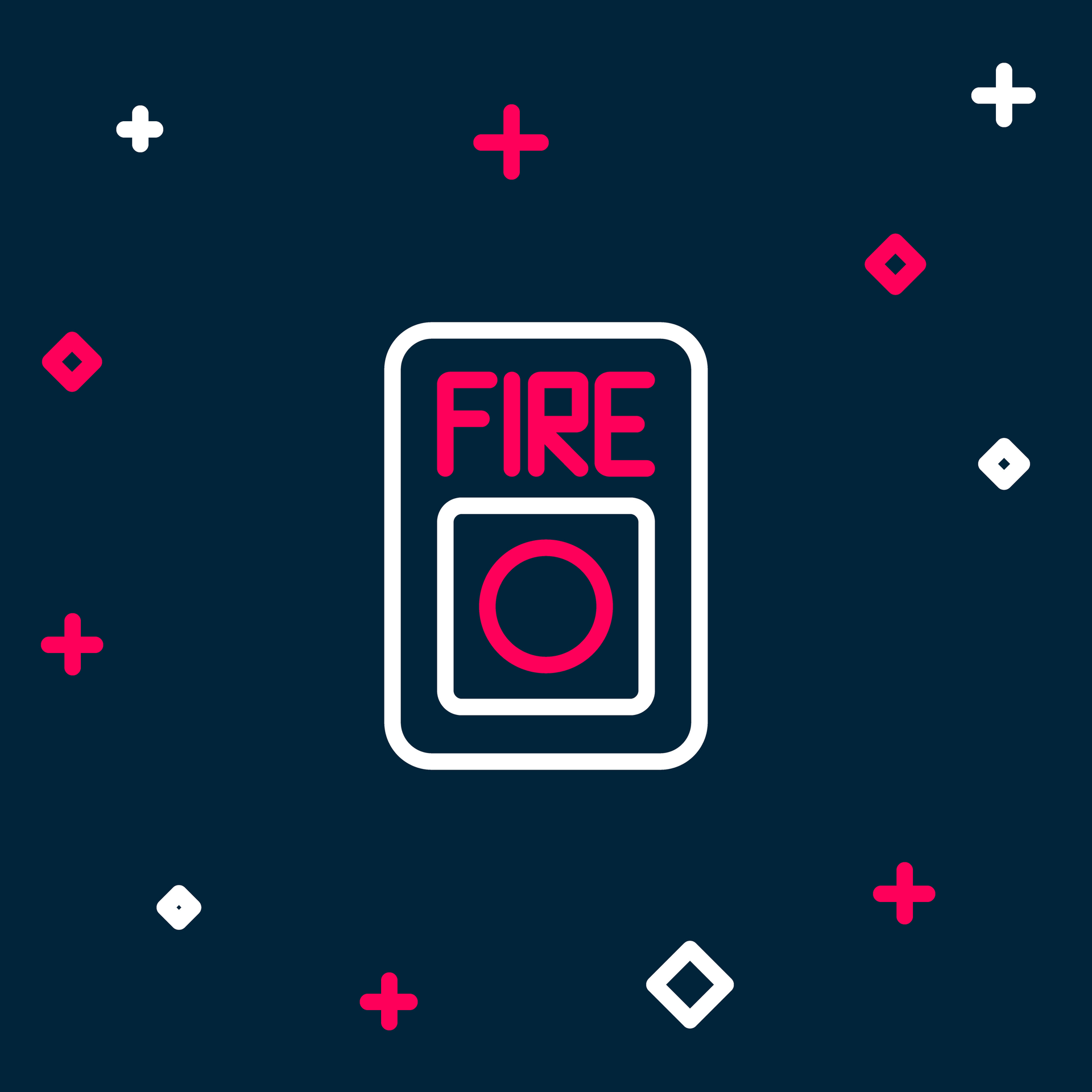 Fire safety technology has only evolved in recent years to address the growing patchwork of local and state fire codes as well as new safety concerns.