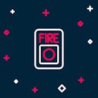 Fire safety technology has only evolved in recent years to address the growing patchwork of local and state fire codes as well as new safety concerns.
