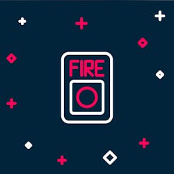 Fire safety technology has only evolved in recent years to address the growing patchwork of local and state fire codes as well as new safety concerns. Fire safety technology has only evolved in recent years to address the growing patchwork of local and state fire codes as well as new safety concerns.