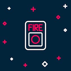 Fire safety technology has only evolved in recent years to address the growing patchwork of local and state fire codes as well as new safety concerns. Fire safety technology has only evolved in recent years to address the growing patchwork of local and state fire codes as well as new safety concerns.