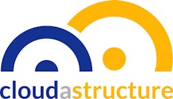 Cloudastructure Logo 62dacb64a5d60 Cloudastructure Logo 62dacb64a5d60