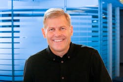 David Wagner has been appointed as the new CEO of Everbridge effectively immediately. David Wagner has been appointed as the new CEO of Everbridge effectively immediately.