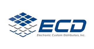 Ecd Logo