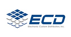 Ecd Logo 62c5e43af017f Ecd Logo 62c5e43af017f