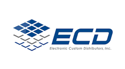 Ecd Logo