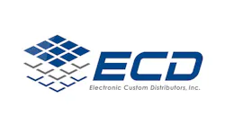 Ecd Logo