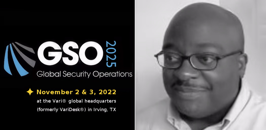 Gso Logo Headshot Combo Derric Wright 62e424cf50654