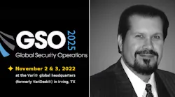 SecurityInfoWatch.com (SIW) recently caught up with Ray Bernard to discuss what differentiates GSO 2025 from other industry events.
