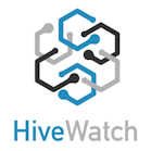 Hivewatch Logo