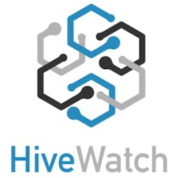 Hivewatch Logo 62cd80dfd245f Hivewatch Logo 62cd80dfd245f