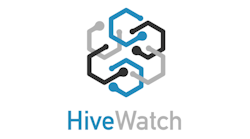 Hivewatch Logo Hivewatch Logo
