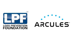 Lpf Arcules Logos Lpf Arcules Logos