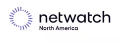 Netwatch Logo 62c5e8cb74bbb Netwatch Logo 62c5e8cb74bbb