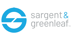 Sargentandgreenleaf Logo