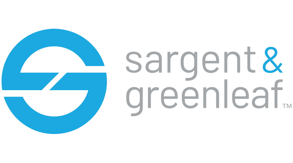 Sargentandgreenleaf Logo