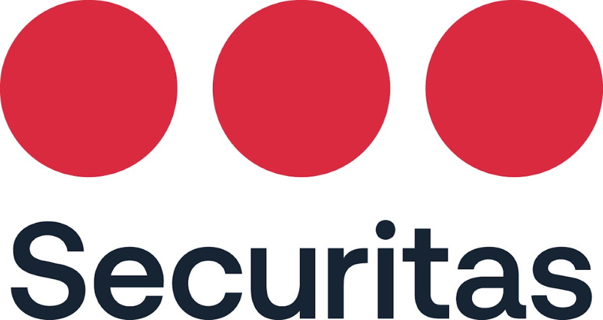 Securitas completes acquisition of STANLEY Security and Healthcare