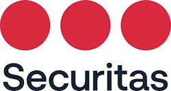 Securitas Logo 62daccbcbbc20 Securitas Logo 62daccbcbbc20