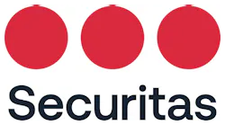 Securitas Logo