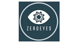 Zeroeyes Logo