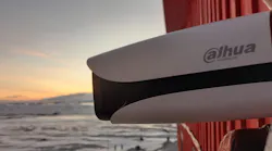 Dahua Technology donated 15 security cameras to different scientific bases in the Argentine region of Antarctica: the company specially developed these cameras to handle the harsh climate and extreme weather conditions in the area. This project will improve connectivity with the central base, allowing scientific research conducted in Antarctica to become more visible in Argentina.