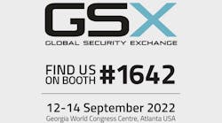 Td Si Are Attending Gsx 2022 Atlanta Usa Td Si Are Attending Gsx 2022 Atlanta Usa