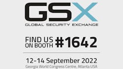 Td Si Are Attending Gsx 2022 Atlanta Usa 6303b7b7eae1d Td Si Are Attending Gsx 2022 Atlanta Usa 6303b7b7eae1d