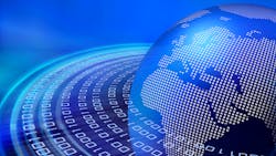 The study by Venafi of over 1,100 security decision makers (SDMs) globally found that 66% of organizations have changed their cybersecurity strategy as a direct response to the conflict between Russia and Ukraine. The study by Venafi of over 1,100 security decision makers (SDMs) globally found that 66% of organizations have changed their cybersecurity strategy as a direct response to the conflict between Russia and Ukraine.