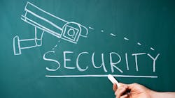 Bigstock School Surveillance System And 453278855 6309374984d09 Bigstock School Surveillance System And 453278855 6309374984d09