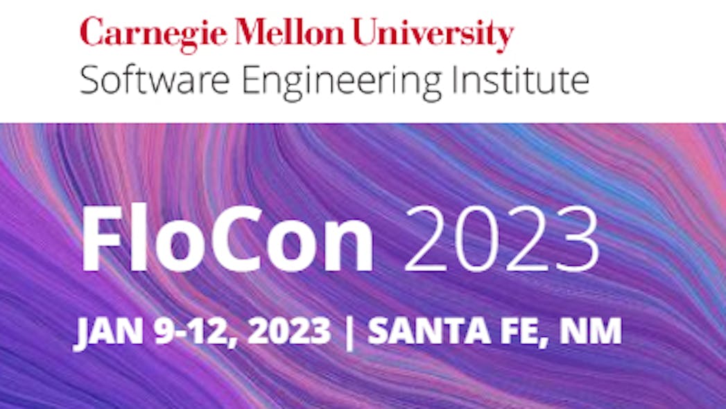 FloCon | Security Info Watch