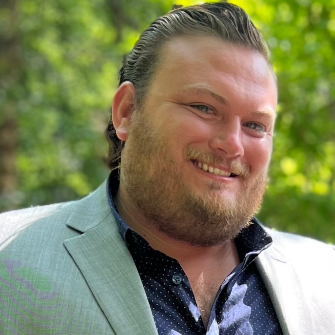 Kory Hamill has joined ABLOY Critical Infrastructure Global Solutions as the new Vertical Market Manager for Transportation.