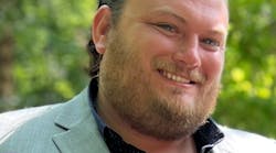 Kory Hamill has joined ABLOY Critical Infrastructure Global Solutions as the new Vertical Market Manager for Transportation. Kory Hamill has joined ABLOY Critical Infrastructure Global Solutions as the new Vertical Market Manager for Transportation.